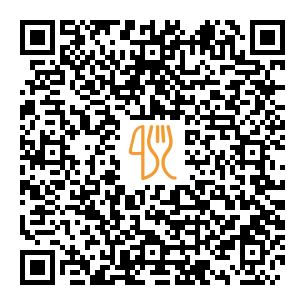 QR-code link para o menu de やよい Xuān Xiǎo Shān Dōng Chéng Nán Diàn