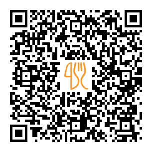 QR-code link para o menu de Spit Roast Shop Kirribilli