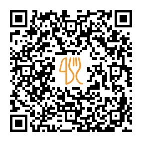 QR-Code zur Speisekarte von ジョイア・ミーア Yán Yuán Guān Gǔ Diàn