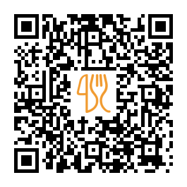 QR-kode-link til menuen på アン・プティ・ポン