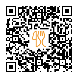 Link con codice QR al menu di Huāng Mù Wū