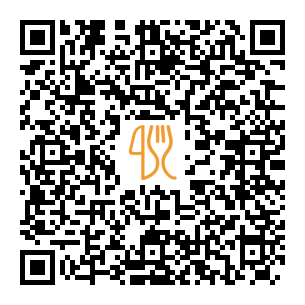 Enlace de código QR al menú de Yī Téng Jiǔ Yòu Wèi Mén Jr Yǔ Zhì Yì Qián Diàn