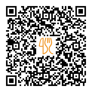QR-code link către meniul ラーメン Kuí Lì Wū Cháo Bǐ Nài Diàn