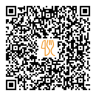 QR-code link naar het menu van Huó けす Liào Lǐ Shuǐ Jūn の Xiāng