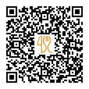QR-code link para o menu de Zest Yīng Shén Diàn