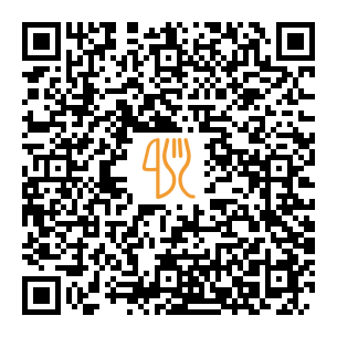 QR-kode-link til menuen på Cǎi Huá ラーメン Jiāng Yuán Diàn