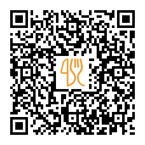 QR-code link către meniul P.e C.　（ペック）