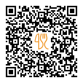 QR-Code zur Speisekarte von ピッツェリア パンチャ ピエーナ