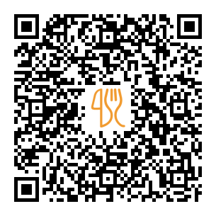 QR-code link către meniul Zuǒ Yě ラーメン Jǐng Gāng Wū Sī Chuān Diàn