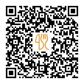 QR-code link para o menu de Wán Yuán ラーメン Cǎo Jiā Diàn