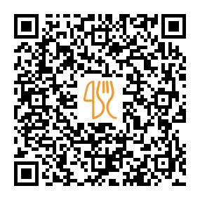 QR-code link para o menu de Bǎo Dǎo Xiǎo Shān Diàn