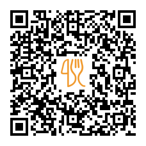 Link con codice QR al menu di マルブン Xīn Jū Bāng Diàn