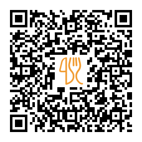 QR-kode-link til menuen på Cài Yuán レストランnene