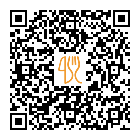 QR-Code zur Speisekarte von Jiǔ Yuán Běn Jiā Zǒng Běn Diàn