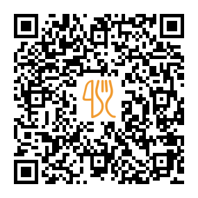 Link con codice QR al menu di セリーナ （ホテル Rì Háng Chéng Tián）