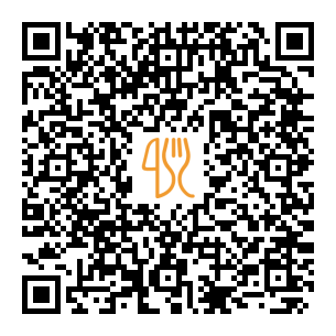 QR-code link para o menu de スシロー Xiǎo Cāng Jǐng Kū Diàn