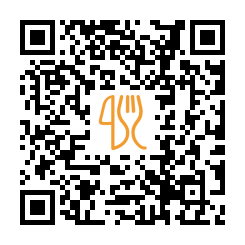 QR-code link către meniul たまがんぞう