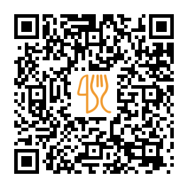 QR-code link către meniul Hè Wū Shí Táng