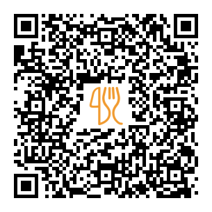 QR-code link către meniul Guǐ Tài Láng Chá Wū Shēn Dà Sì Diàn