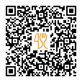 QR-Code zur Speisekarte von Zàn Qí うどん Bái ān