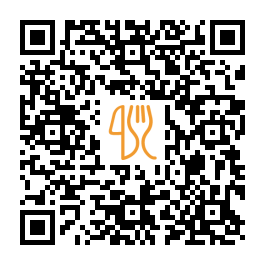 QR-code link para o menu de Shòu Sī Xǐ