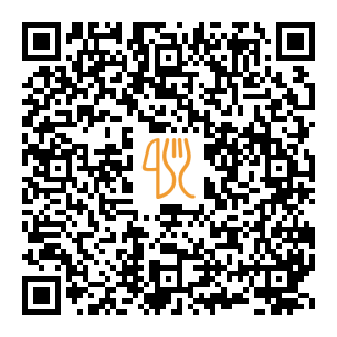 Link con codice QR al menu di Sà Mó Zhēng Qì Wū Wù Dǎo Mín Yún Cūn Diàn