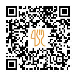 QR-code link para o menu de Wàn Fú Sì