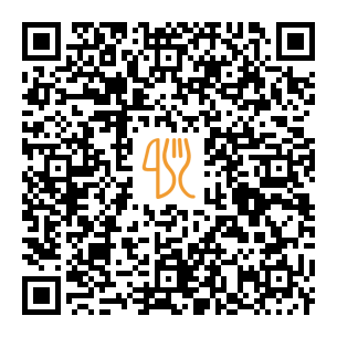 QR-kode-link til menuen på Huí Zhuǎn すし Běi Hǎi Dào Hú Shān Diàn