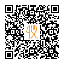 QR-code link para o menu de Guāng Huá Yuán