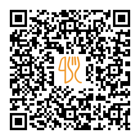 QR-code link para o menu de Huì Bǐ Shòu Wū Jiǔ ちゃん