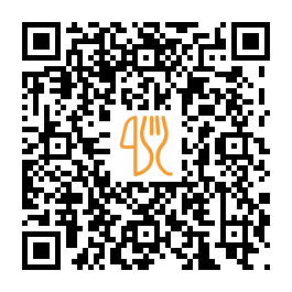 Link con codice QR al menu di Hè Huá Bō Jī Wū