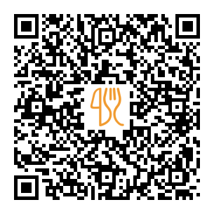 Link con codice QR al menu di Miàn Wū Sà Shuǎng