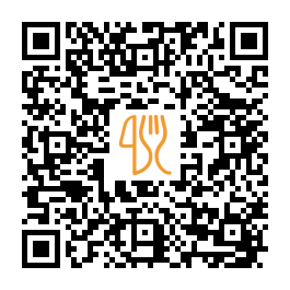 QR-code link către meniul Jìn Jiāng や