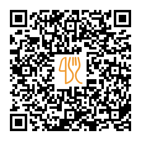 QR-code link para o menu de お Shí Shì Chǔ きかく