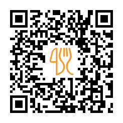 QR-Code zur Speisekarte von からかさ