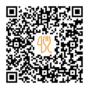 Link con codice QR al menu di シェレンバウム Hēi Jī Diàn