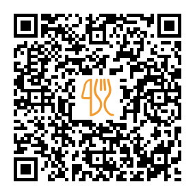 QR-kode-link til menuen på Yī Hè Zhōng Fǔ Diàn