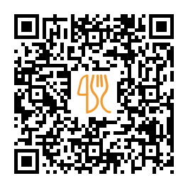 QR-code link către meniul Yú Zhuāng