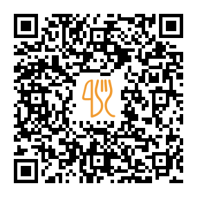 Menu QR de Shān Néng Shè