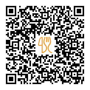 Link con codice QR al menu di あわじ Dǎo バーガー Dàn Lù Dǎo オニオンキッチン Běn Diàn