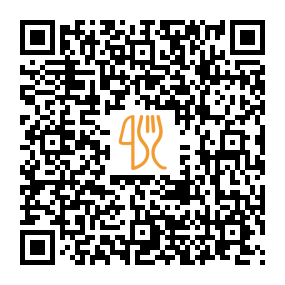 Link con codice QR al menu di Hé Shí さと Qǐn Wū Chuān Tài Qín