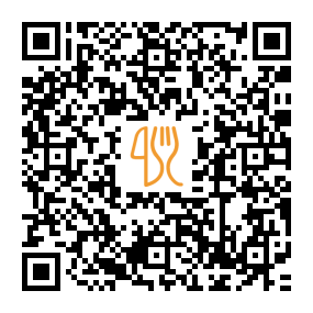 QR-code link către meniul Sōng Wū Guān Xī Kōng Gǎng Diàn