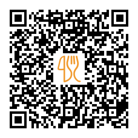 QR-code link către meniul 999 Thai