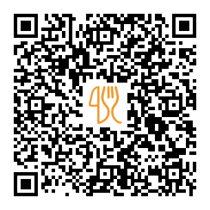 QR-code link para o menu de Huí Zhuǎn すし Běi Hǎi Dào Jiē Shēng Diàn