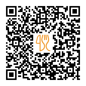QR-kode-link til menuen på Shí Shì Chǔ やまよ