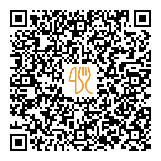 QR-Code zur Speisekarte von しゃぶしゃぶ Rì Běn Liào Lǐ Mù Cēng Lù Cí Mù