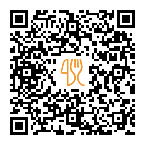 QR-code link naar het menu van Jiǔ Cí Bāng みなと Shòu し