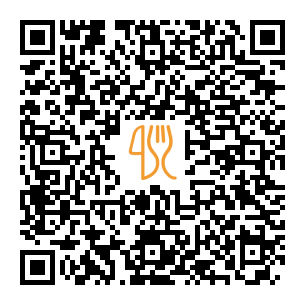 Link con codice QR al menu di S. S. コロンビア・ダイニングルーム （dōng Jīng ディズニーシー）