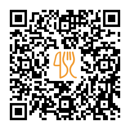 QR-code link para o menu de Mǎn Zhōu Lóu