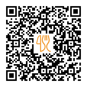 QR-code link para o menu de Hé Shí Chá Fáng Fēng の Cǎi